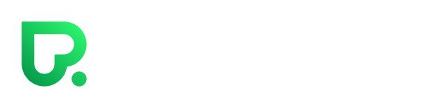 Pokerdom — лицензированная игровая платформа