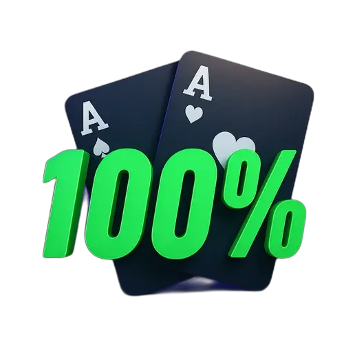 Покерный лобби Pokerdom — раздел фрироллов с расписанием турниров и кнопкой регистрации